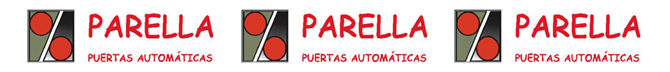 Publicidad