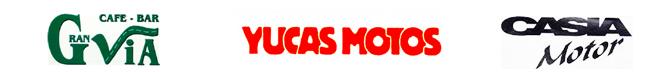 Publicidad