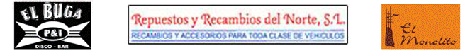 Publicidad