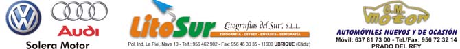 Publicidad