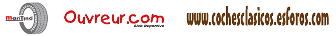 Publicidad