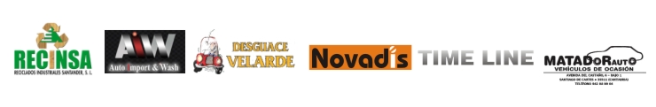 Publicidad