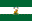 Andalucia