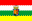 Comunidad