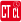 Campeonato de Cantabria de Clásicos de Velocidad - Copilotos