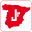 Trofeo de España Junior de Rallyes de Asfalto