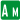 Campeonato de Andalucía de Montaña - Turismos Campeonato de Andalucía de Montaña - Turismos
