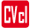 Campeonato de la Comunidad Valenciana de Pilotos de Vehículos Clásicos