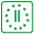 Campeonato de Europa de Montaña de la F.I.A. - Categoría II Campeonato de Europa de Montaña de la F.I.A. - Categoría II