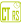 Copa de Cantabria de Copilotos de Rallysprint de Tierra