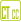 Copa de Cantabria de Rallysprint de Tierra de Car Cross