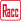 Volante Racc Andalucía