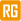 Regularidad