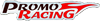 PRM