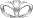 Daewoo